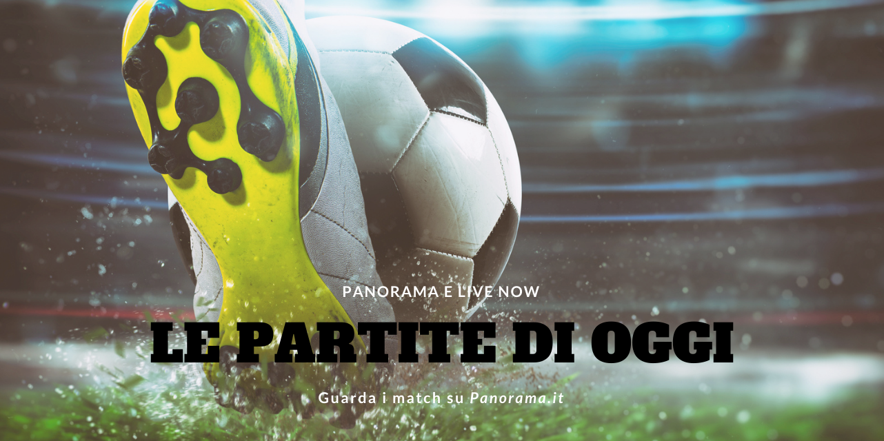 In diretta su Panorama le gare della Serie C