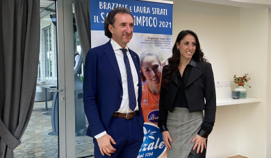 «Il made in Italy si tutela rinnovandolo di continuo»