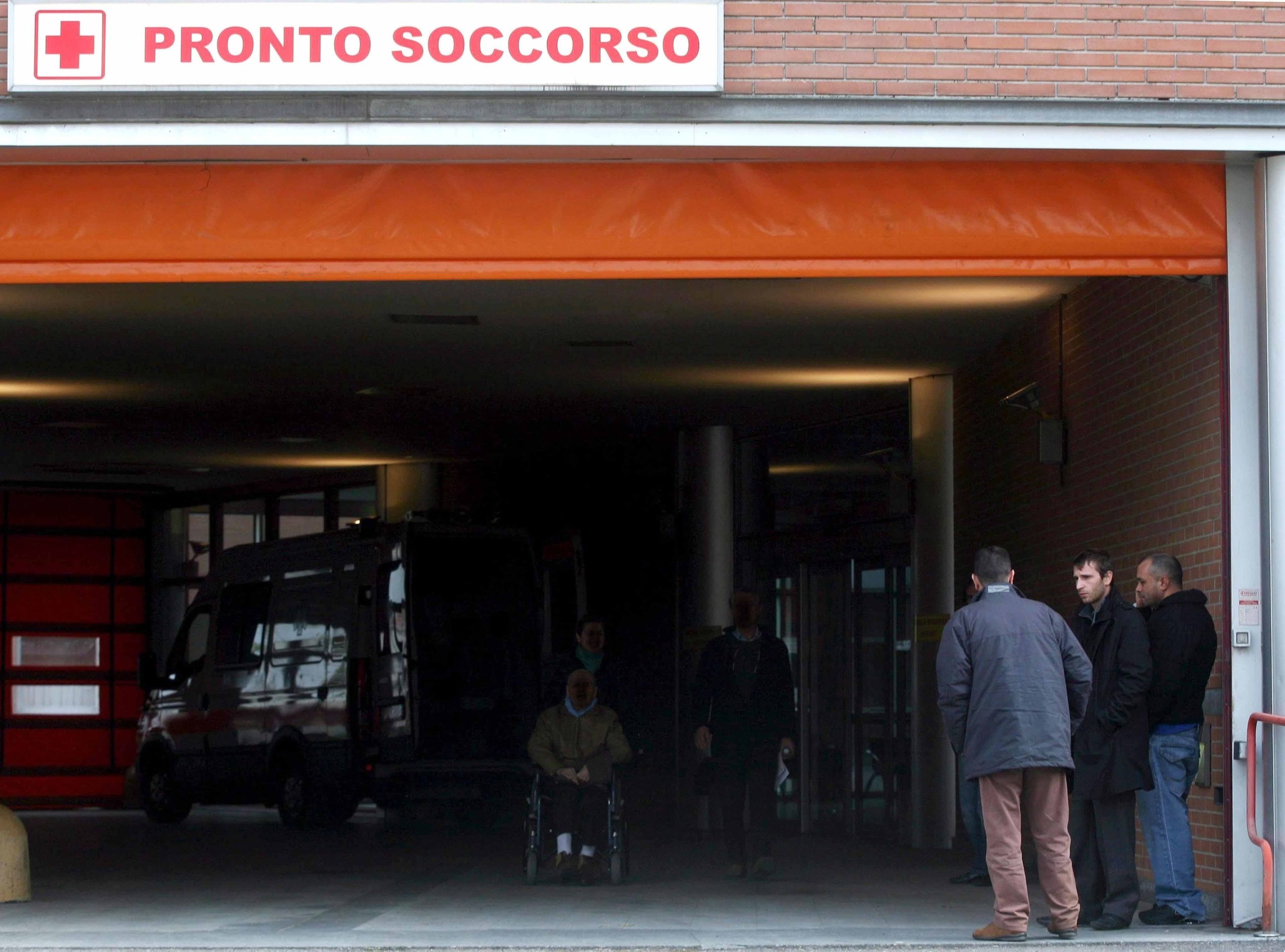 L’importanza della cura, dei controlli e della prevenzione contro l’ictus