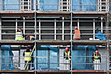 Superbonus: le banche più convenienti per la cessione del credito