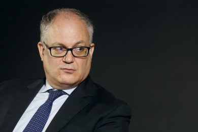 Manovra economica 2021: tutte le misure