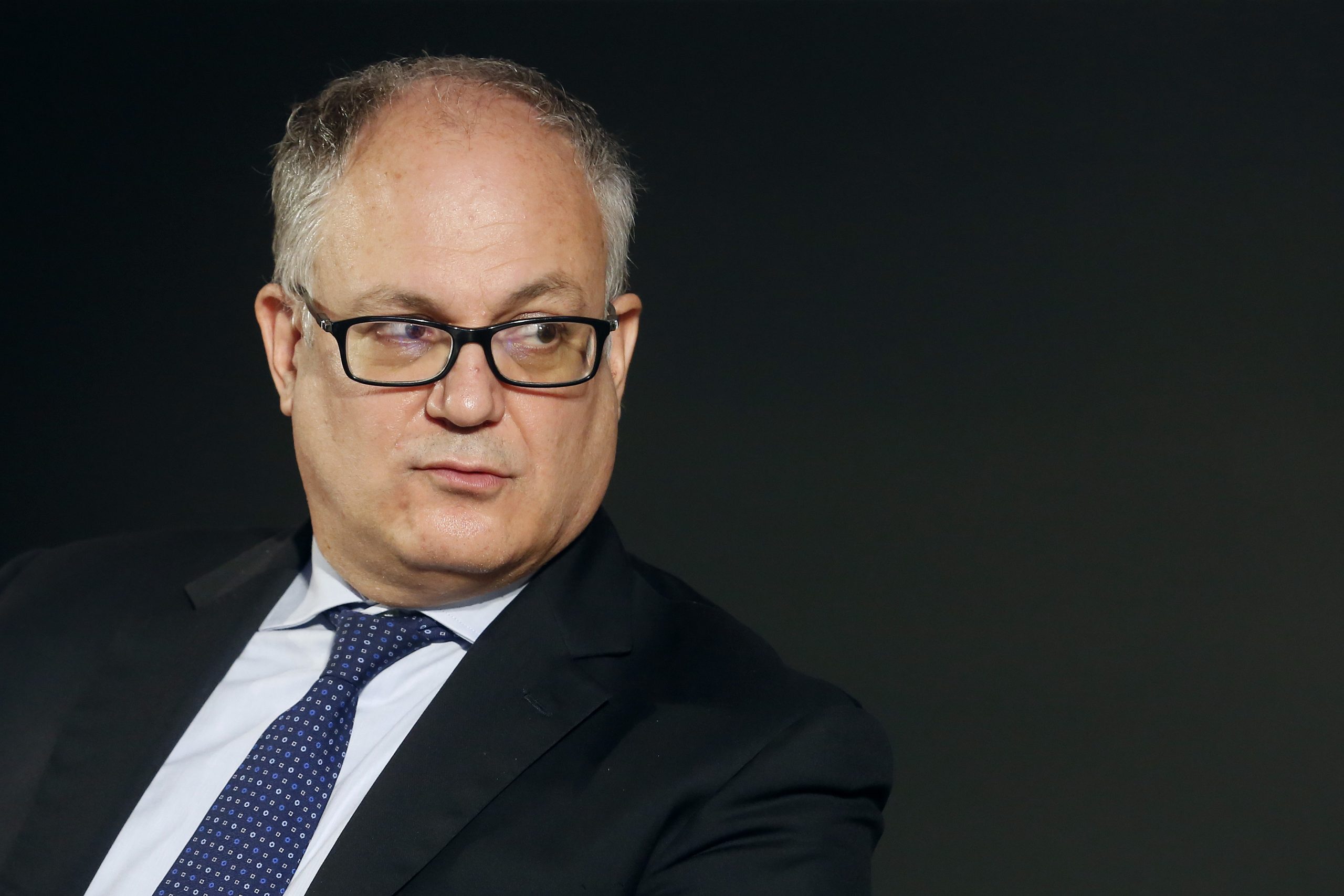 Manovra economica 2021: tutte le misure