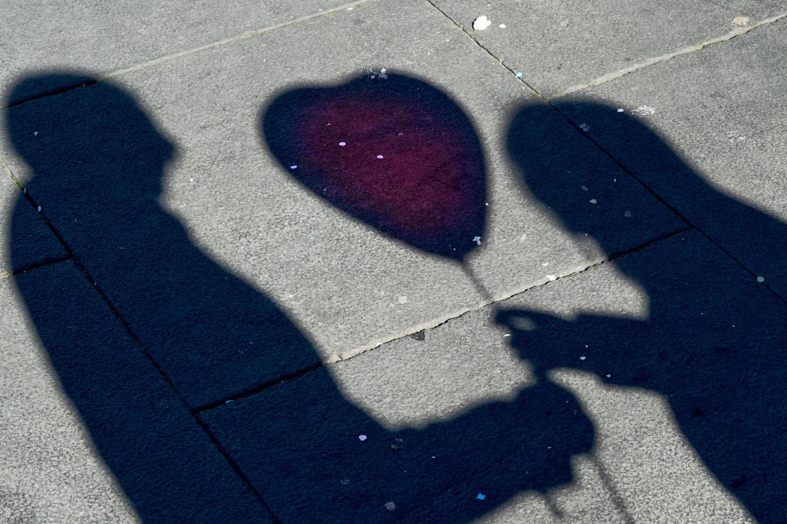 I «trucchetti» delle mogli sugli assegni di mantenimento dei mariti