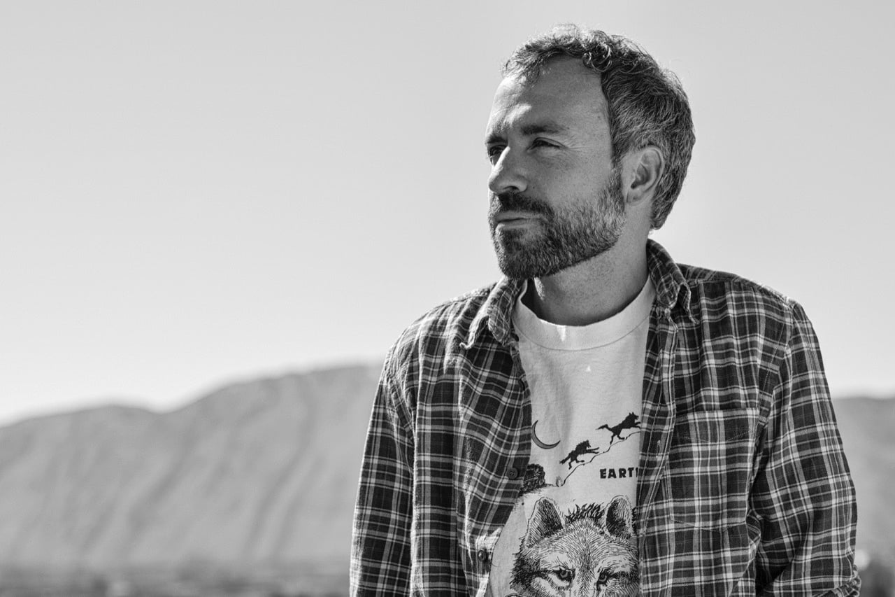 Bruno D’Amicis, wildlife photography