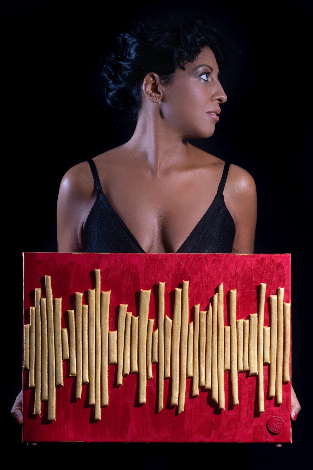 Galleria foto 'Il design sbarca in Campidoglio' - foto 2