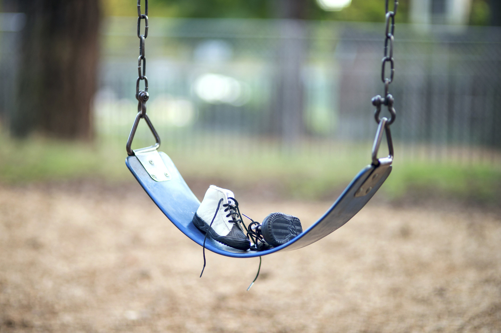 Dopo Bibbiano non è cambiato nulla