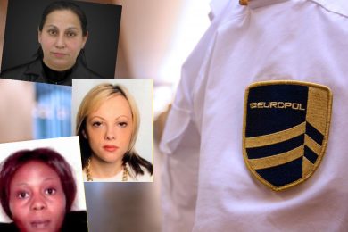 L’altra metà del crimine