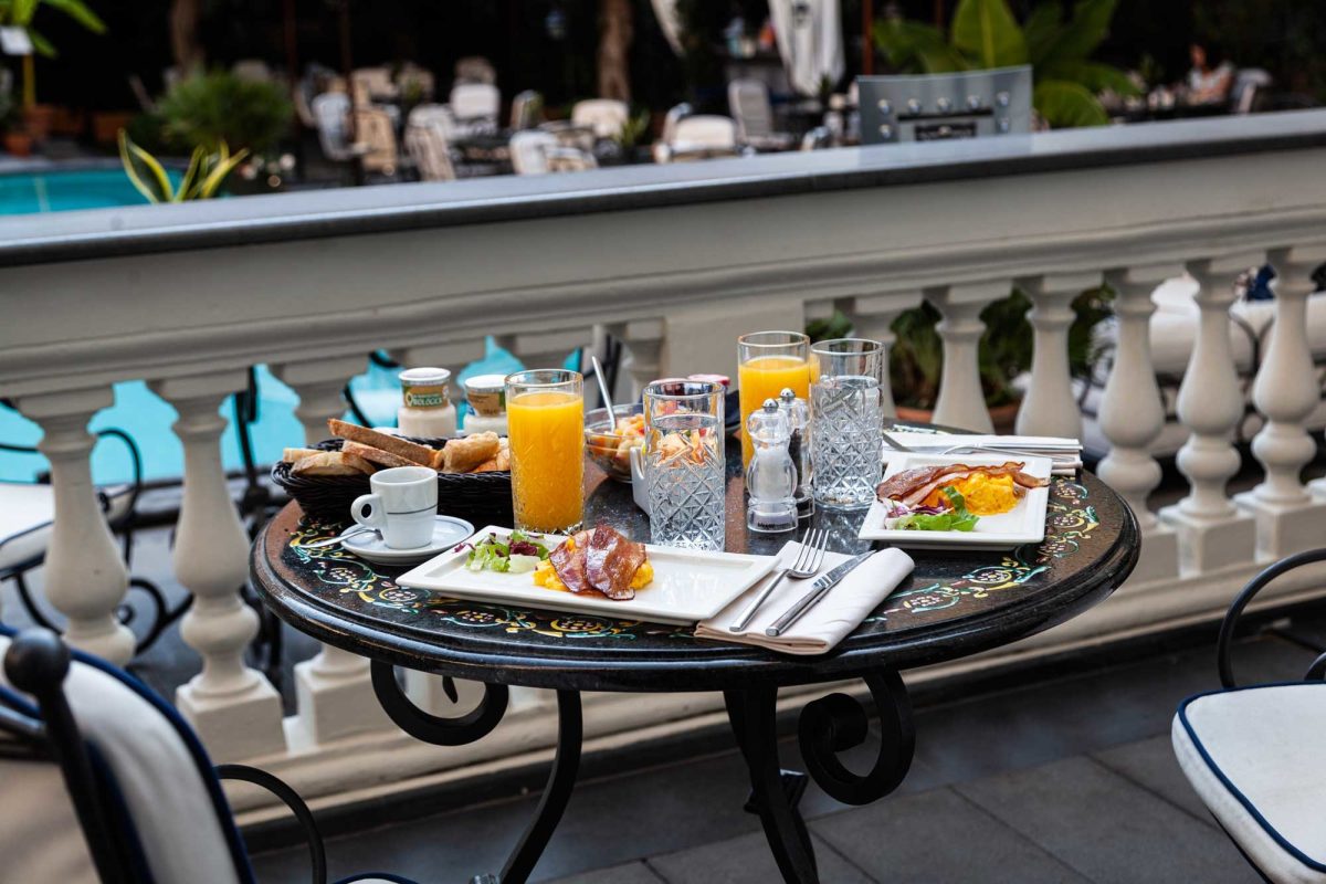 Galleria foto 'La grande bellezza dell’ottobrata romana' - foto 2