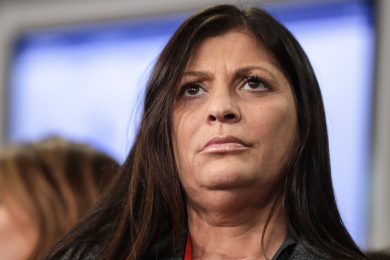 Scomparsa Jole Santelli, la guida della Calabria passa a Nino Spirlì