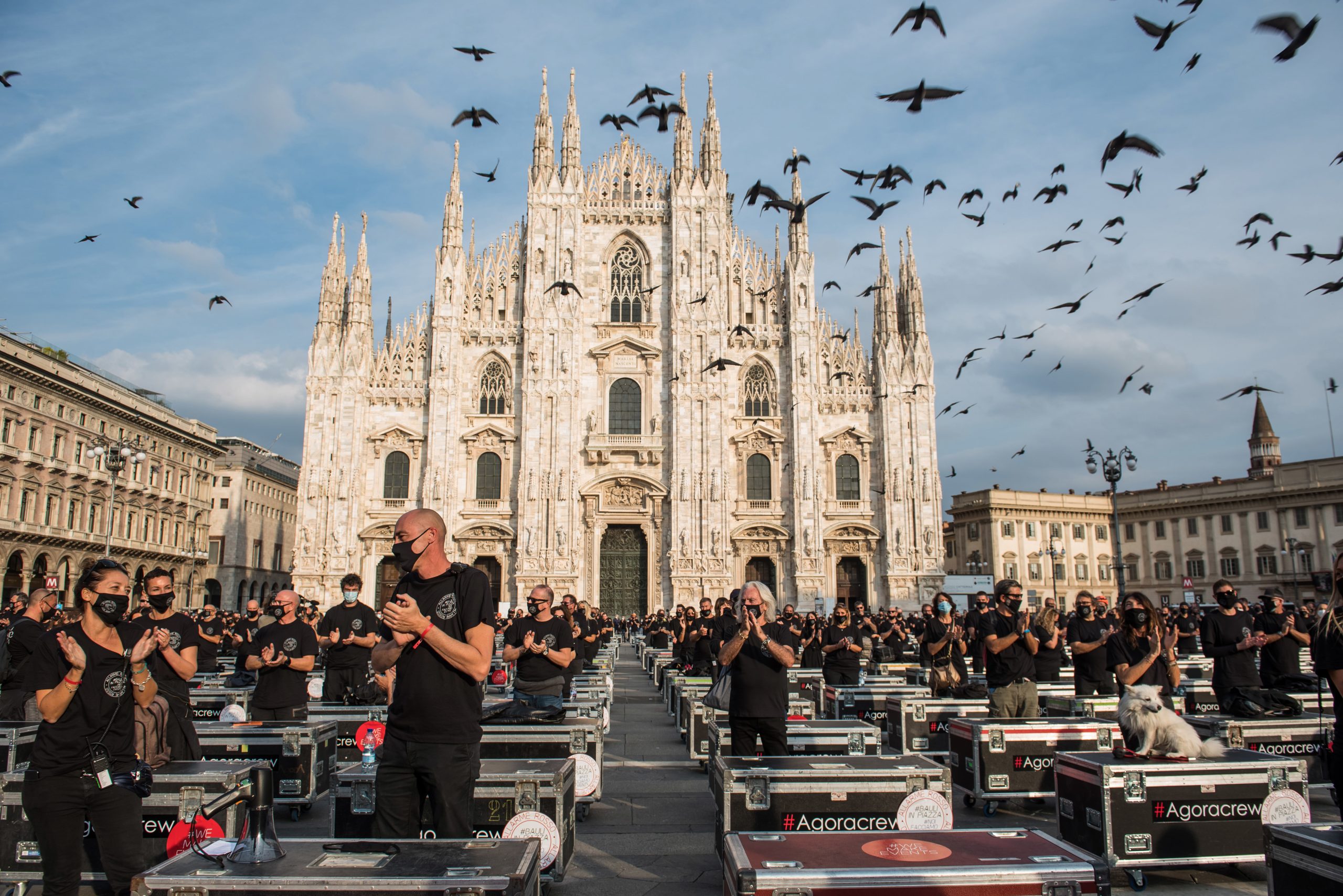 Partita Iva, Bonus fantasma