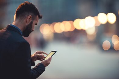 Attento a cosa installi sul tuo cellulare