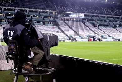 Cvc entra nel calcio italiano: vince (per ora) la linea Agnelli-Cairo