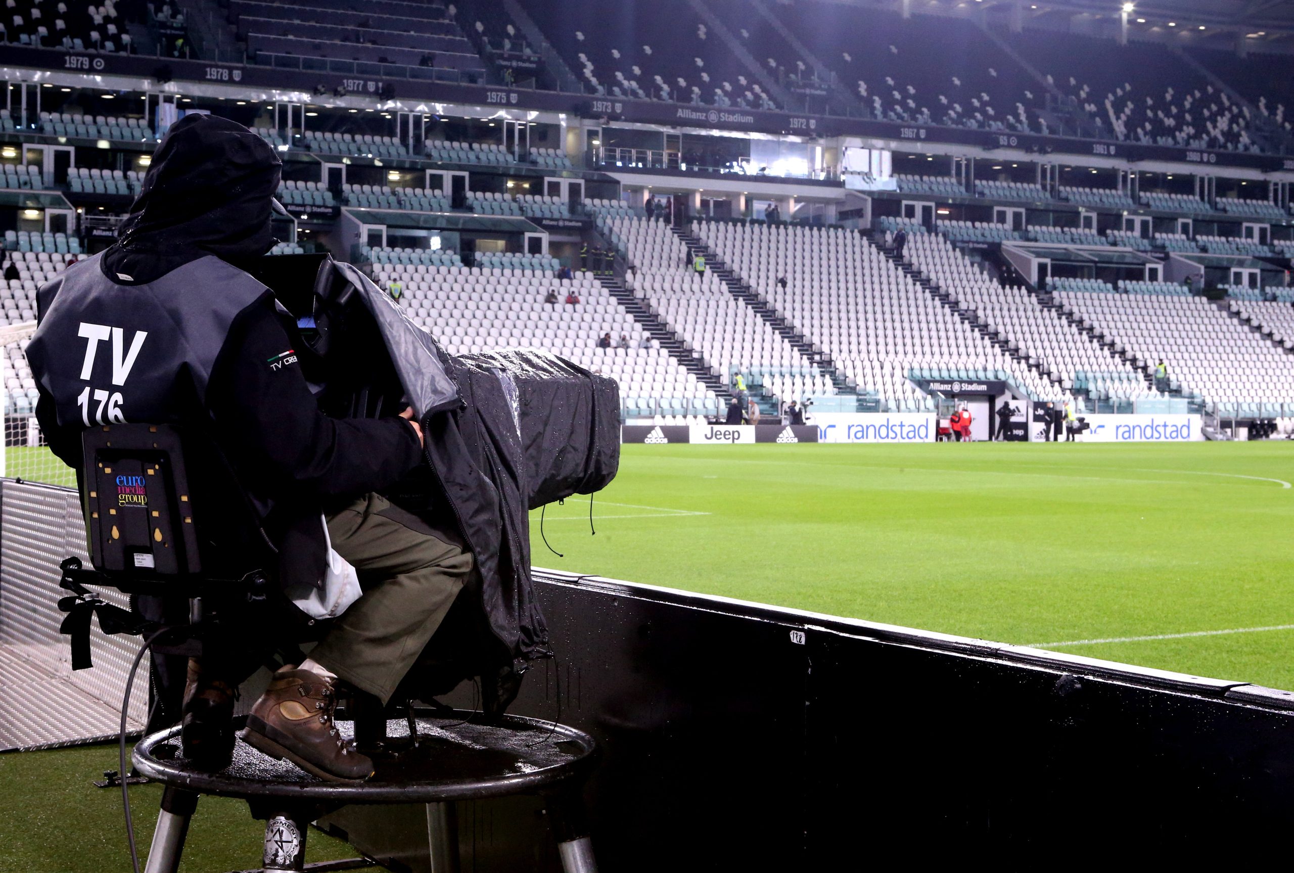 Cvc entra nel calcio italiano: vince (per ora) la linea Agnelli-Cairo