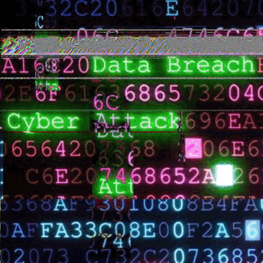 Il sesto senso del cyber crimine