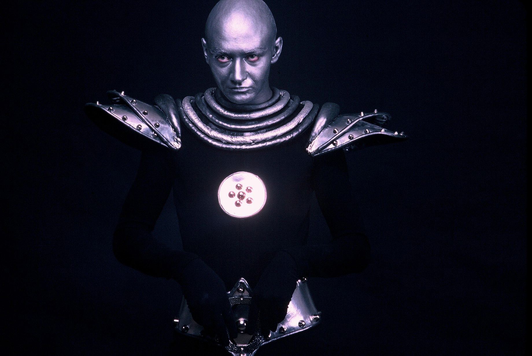 «La musica elettronica l’ho inventata io quasi 50 anni fa» «La musica elettronica l’ho inventata io quasi 50 anni fa»