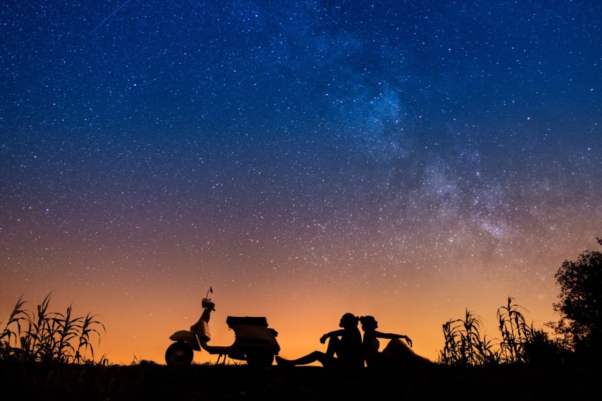 Galleria foto 'Fabio Mirulla:l’arte di fotografare matrimoni' - foto 5