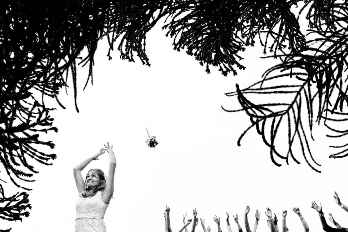 Galleria foto 'Fabio Mirulla:l’arte di fotografare matrimoni' - foto 3