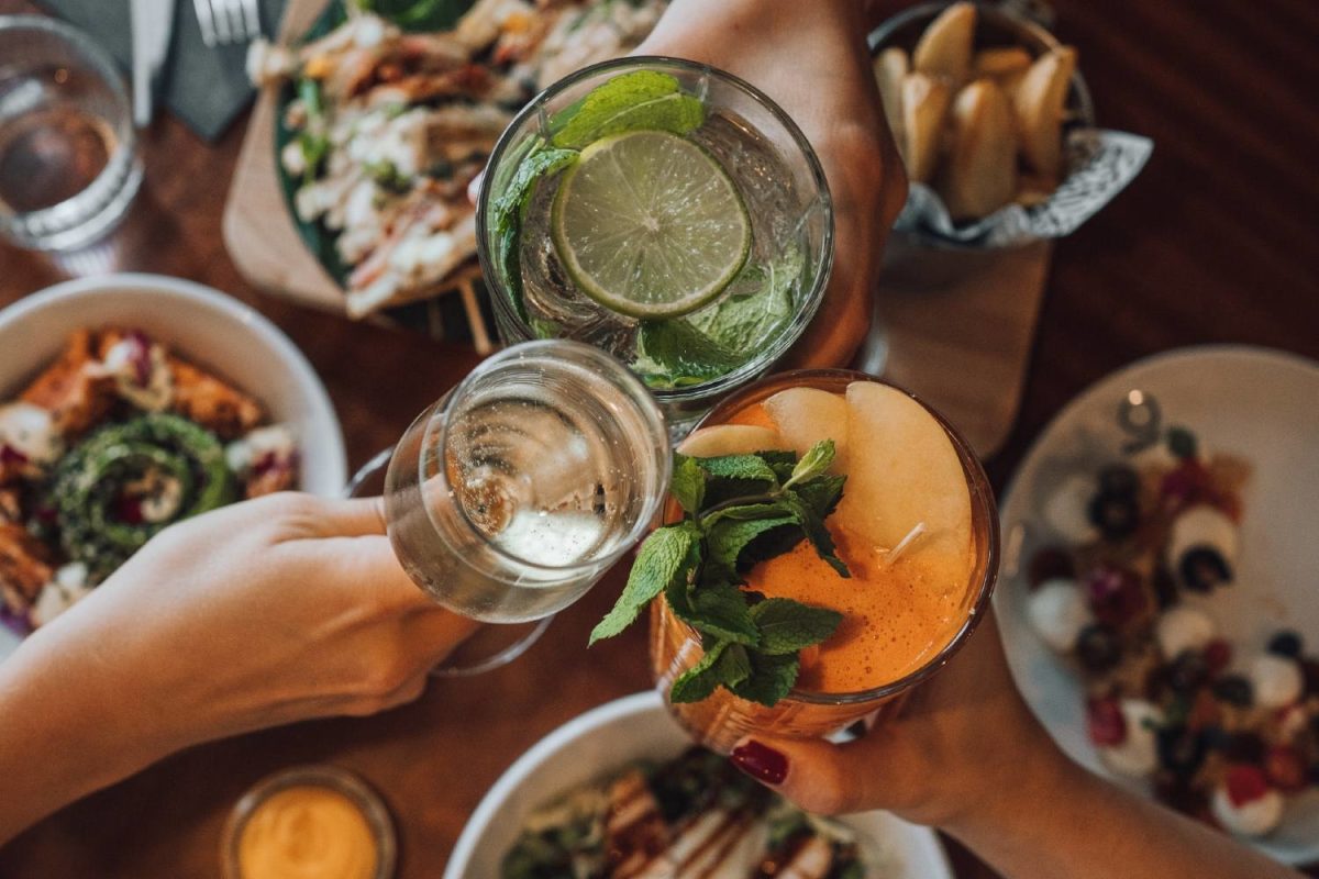 I migliori nuovi brunch in giro per l’Italia