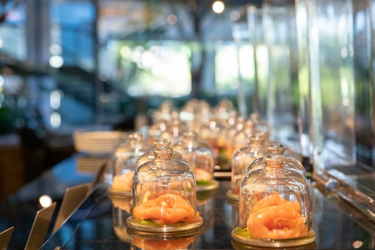 I migliori nuovi brunch in giro per l’Italia