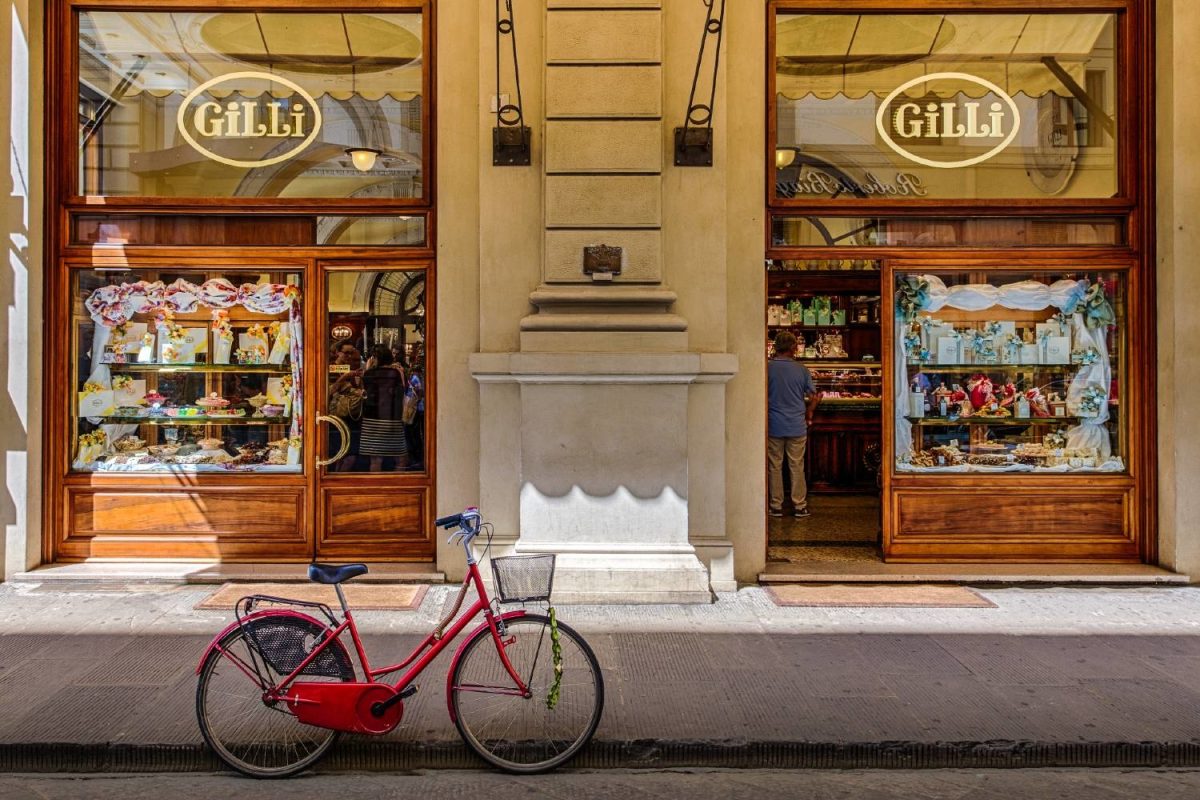 I migliori nuovi brunch in giro per l’Italia