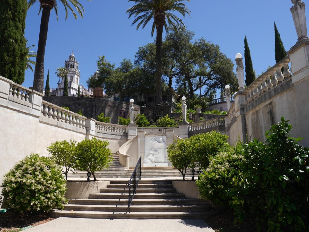 Galleria foto 'Il fascino delle case museo. Dove il tempo sembra essersi fermato' - foto 26