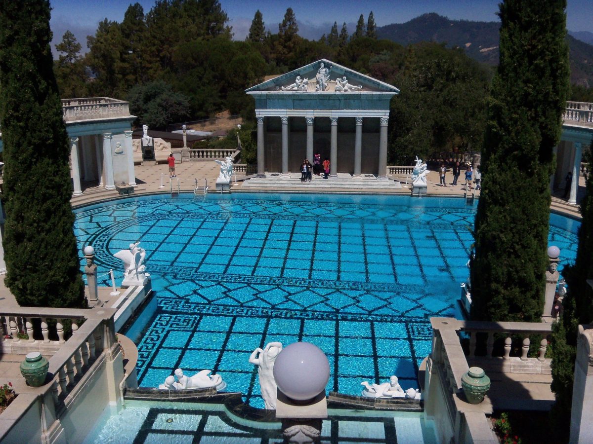 Galleria foto 'Il fascino delle case museo. Dove il tempo sembra essersi fermato' - foto 2