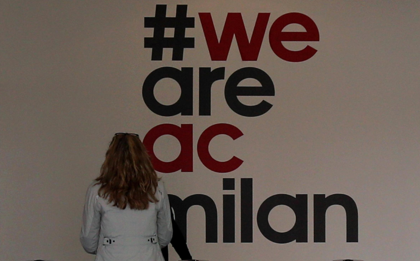 Milan, che bilancio: mezzo miliardo bruciato in tre anni Milan, che bilancio: mezzo miliardo bruciato in tre anni