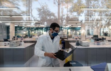 Valore della Scienza, il progetto per creare cultura scientifica in Italia