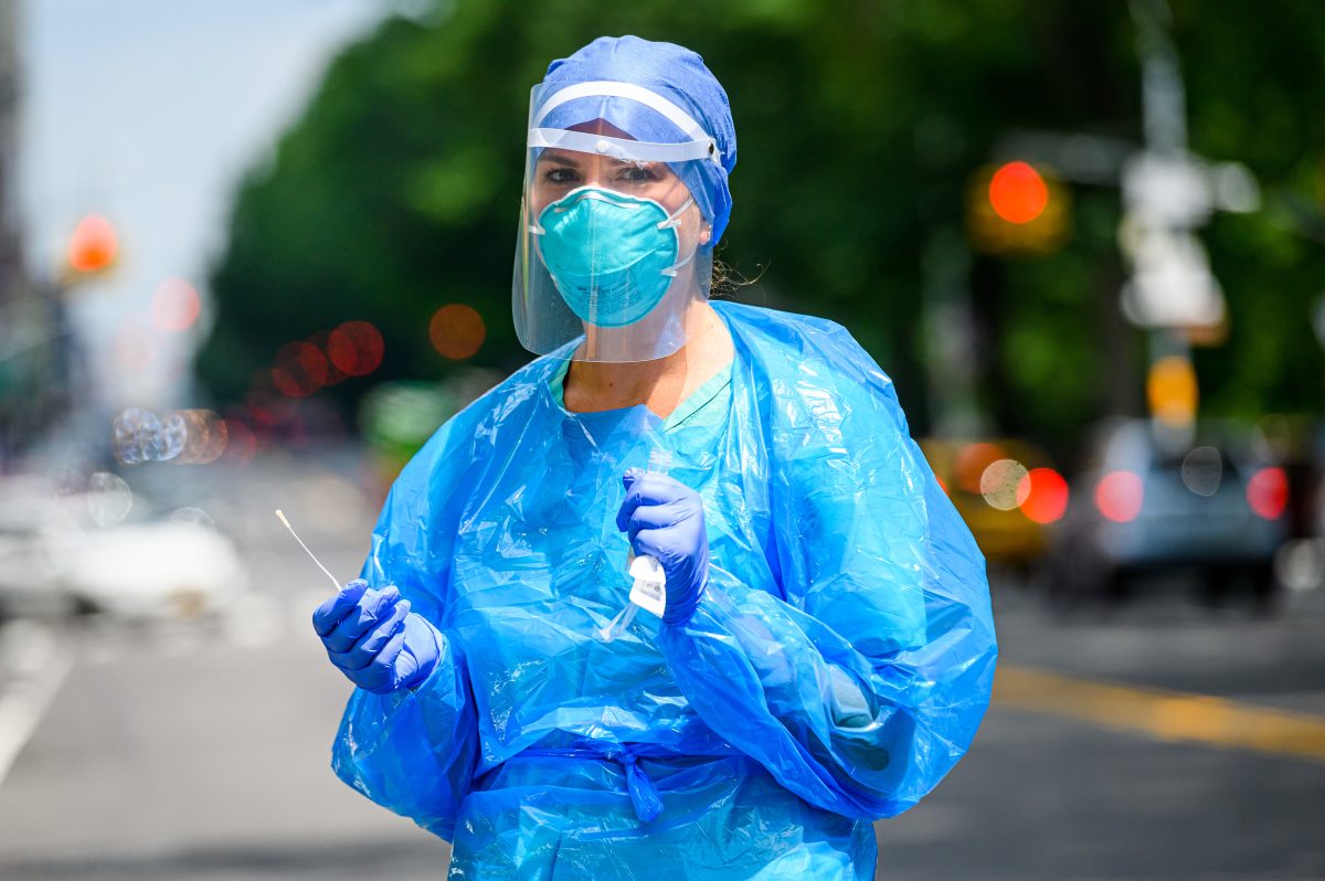 Galleria foto 'Il passaggio alle fonti rinnovabili non è indolore' - foto 2