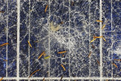 Il passaggio alle fonti rinnovabili non è indolore