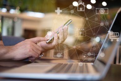 Casa, elettrodomestici, tutto è a rischio hacker. E non lo capiamo