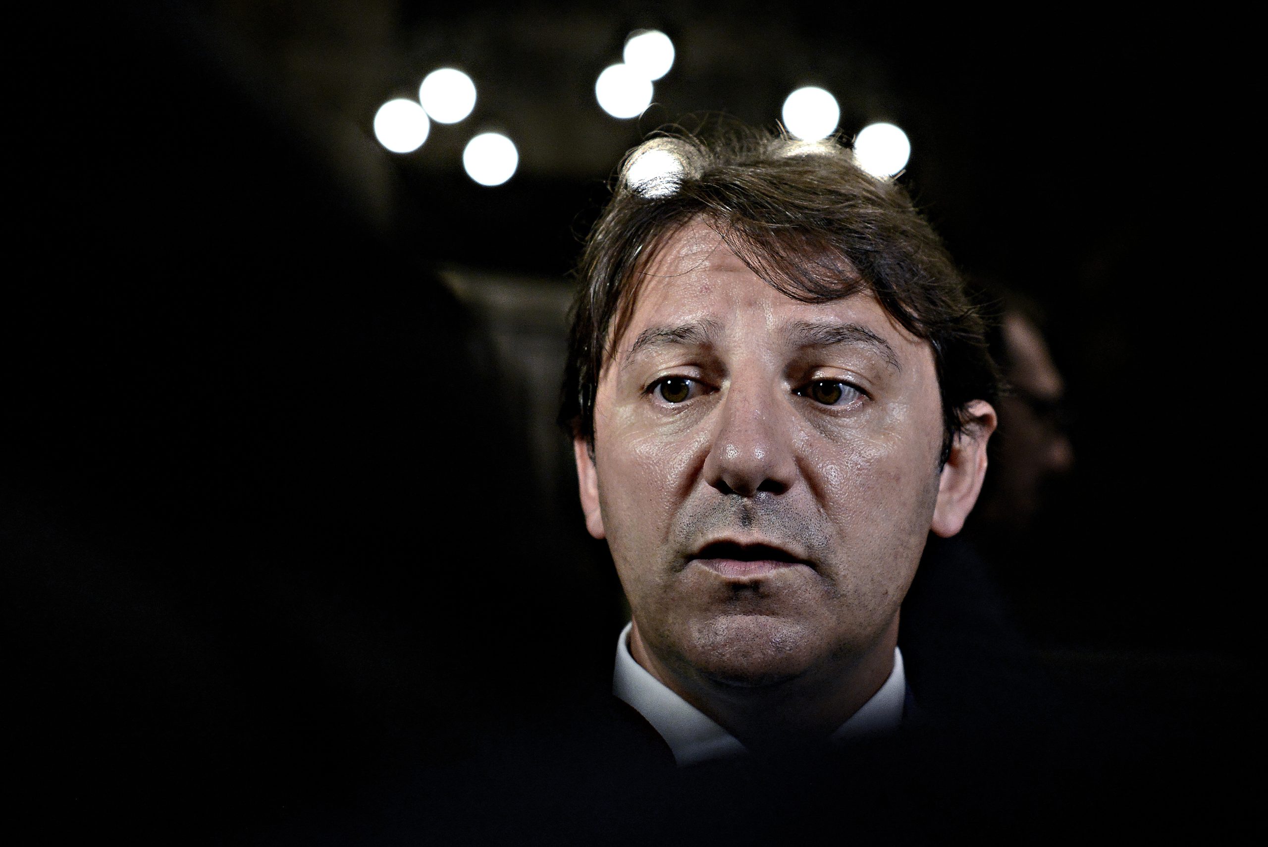 Non solo Tridico: il problema del “giusto stipendio” da Amalasunta al senatore Roncalli