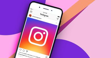 10 anni di Instragram, un successo non scontato
