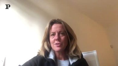 Lorenzin: “Sono positiva al Coronavirus, è proprio una brutta bestia”