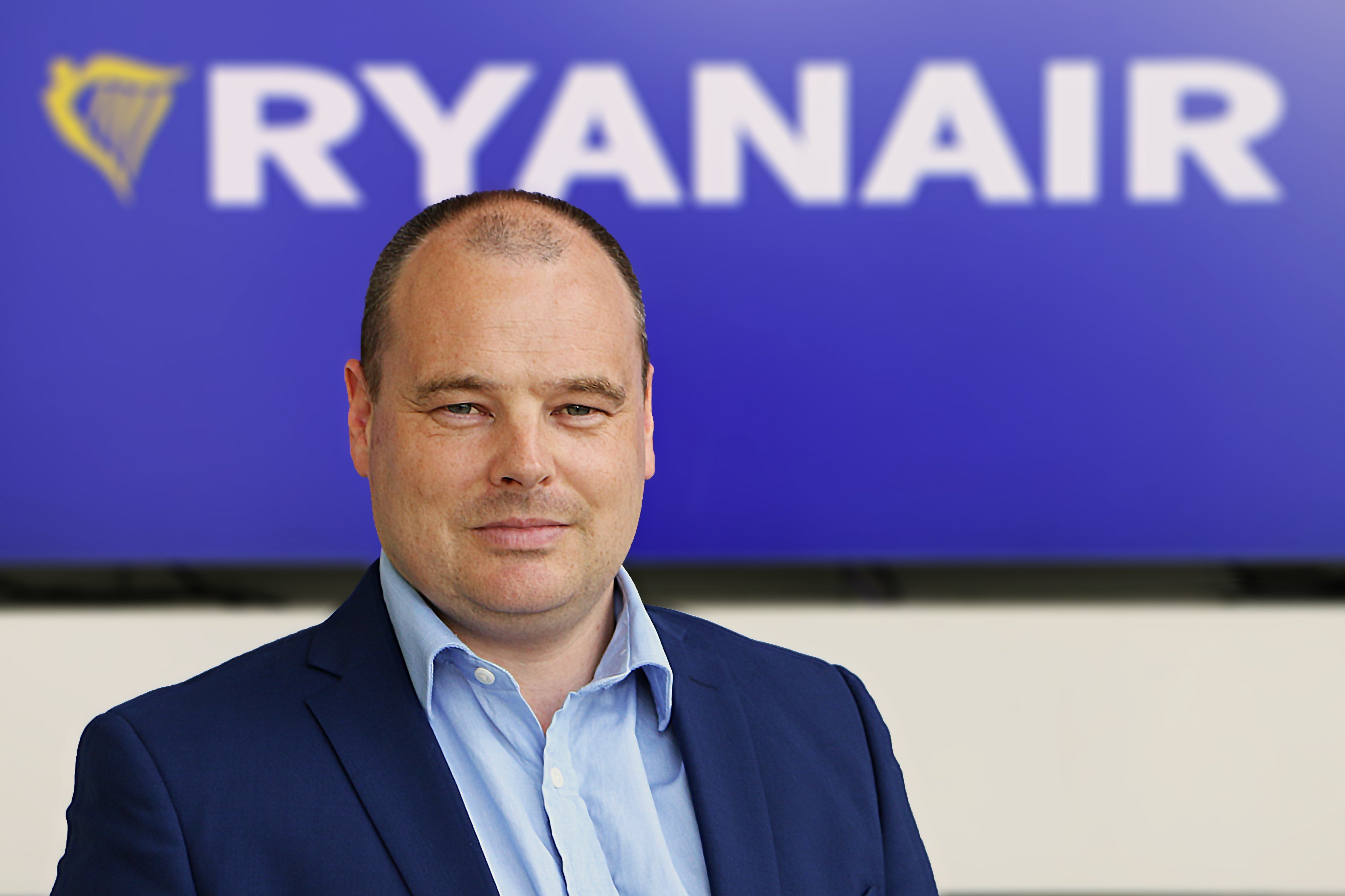 Aerei e viaggi, cosa succederà nei prossimi mesi Aerei e viaggi, cosa succederà nei prossimi mesi