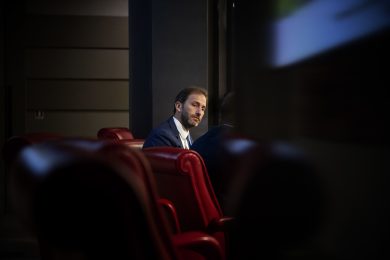 La guerra totale tra Casaleggio ed il M5S (e le vittime siamo noi)