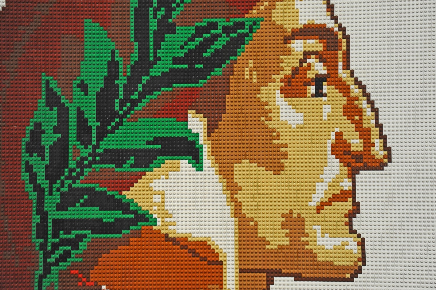 Dante, il lato occulto del Sommo poeta Dante, il lato occulto del Sommo poeta