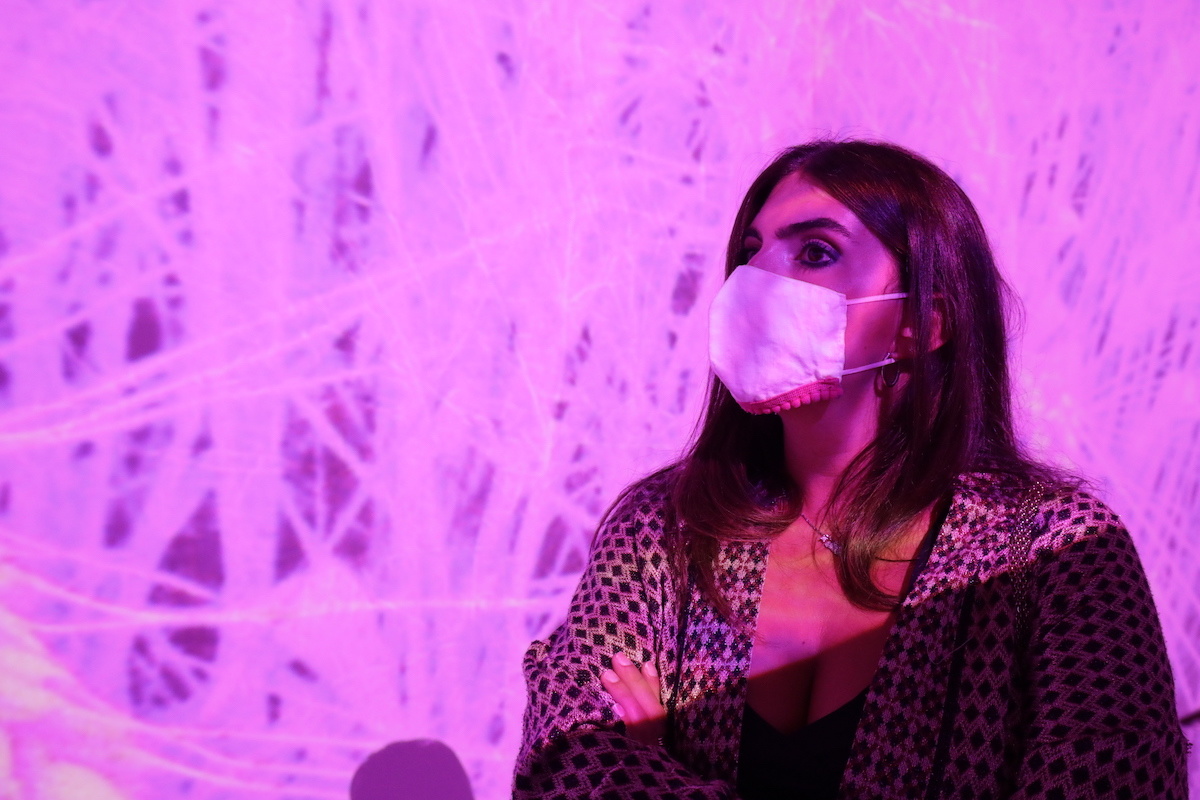 Il Museo del mito di Enna ci porta sulle tracce di Persefone