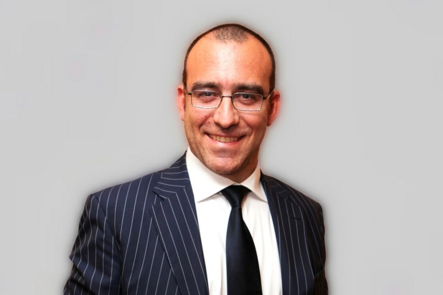 Sigarette elettroniche, un italiano ai vertici dell’organizzazione europea di settore