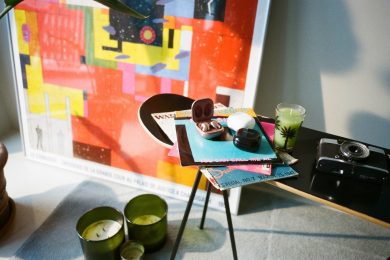 Samsung Galaxy Buds Live, la nostra prova