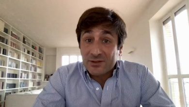 Pochi voti, ma ottimi contributi