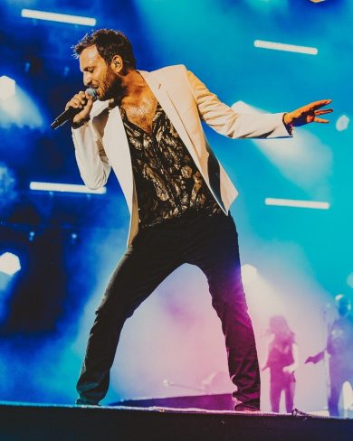 Squérez? dei Lùnapop: l’album d’esordio di una band italiana più venduto di sempre