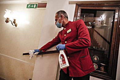 Decreto Ristori quater: cosa prevede