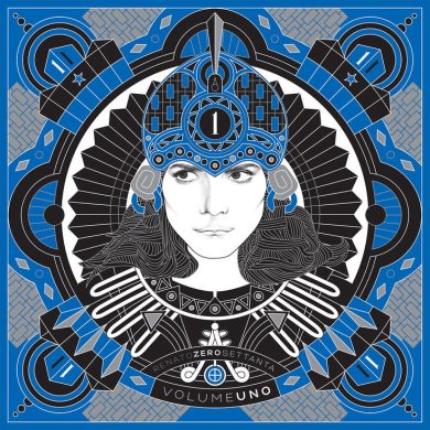 Renato Zero: «L’amore è una conquista, come la vetta dell’Everest»