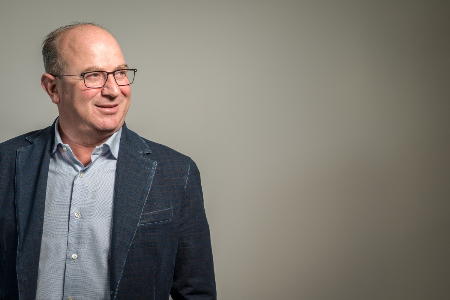 Filiera del tabacco, un investimento fino a 100 milioni di euro per il 2021