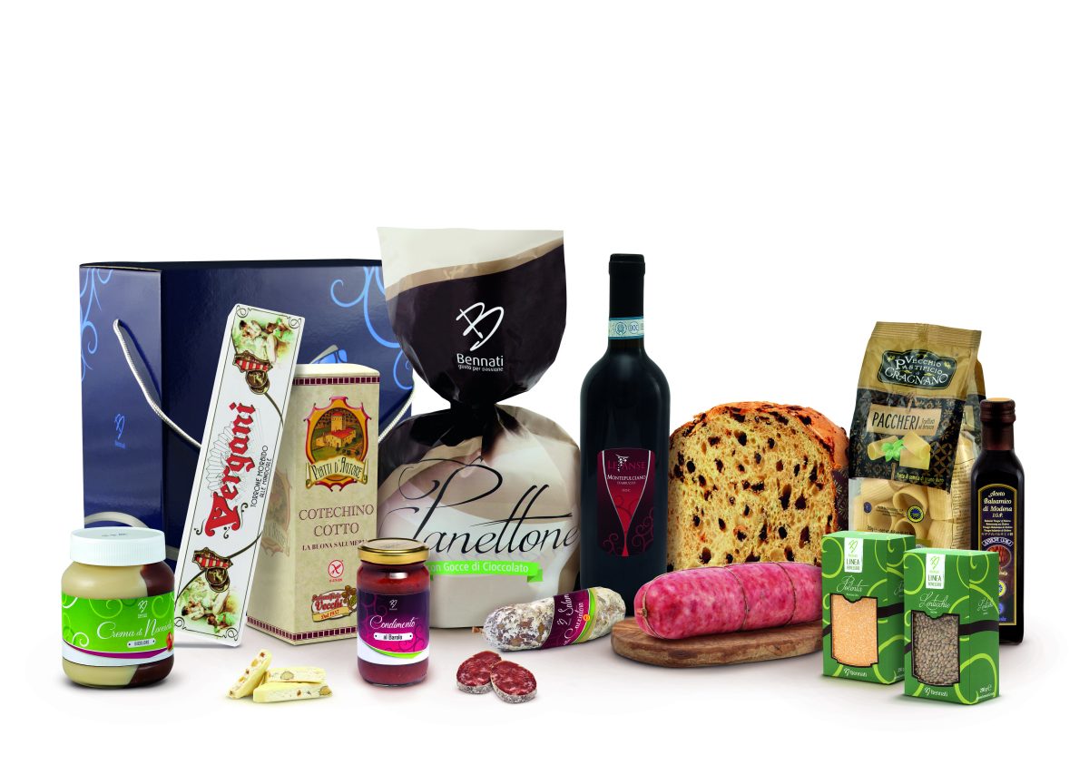 Galleria foto '«La solidarietà è la strada migliore per uscire dalla crisi»' - foto 3