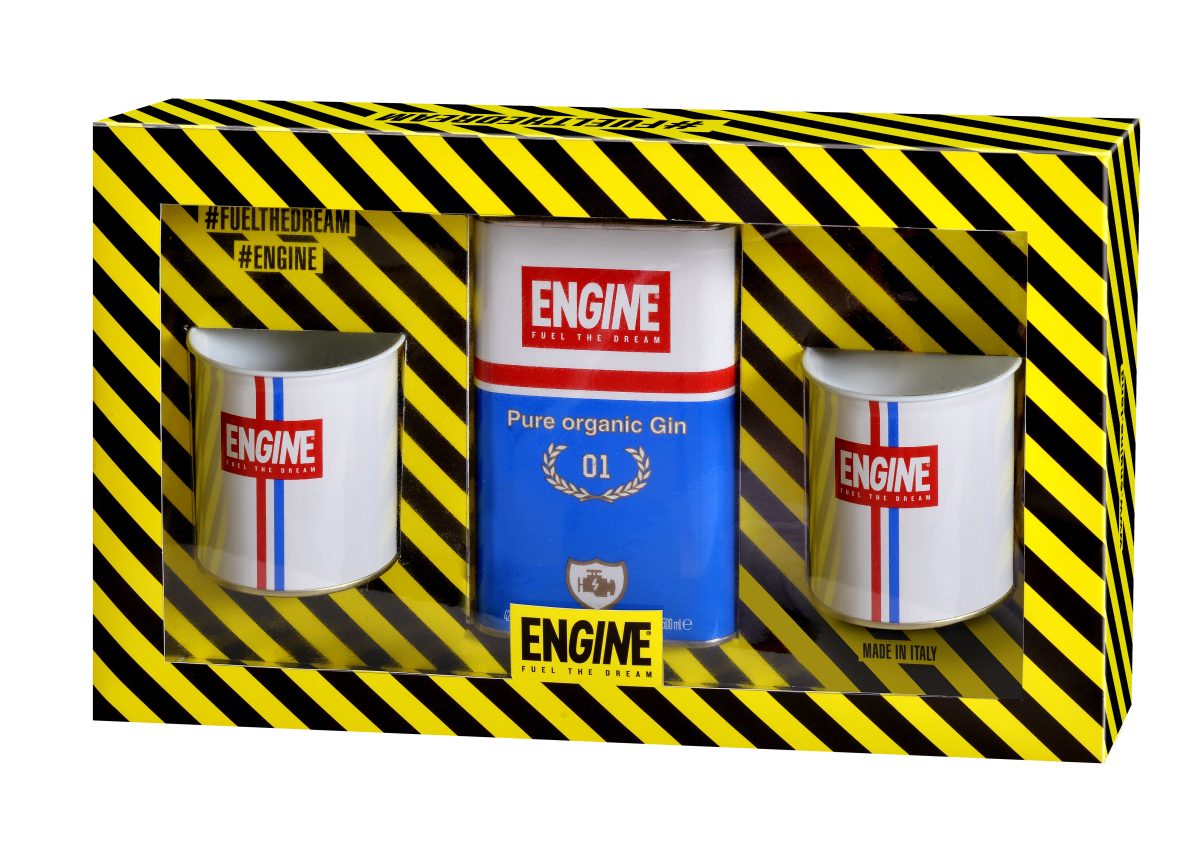 Galleria foto 'Il ritorno del mobile bar' - foto 12