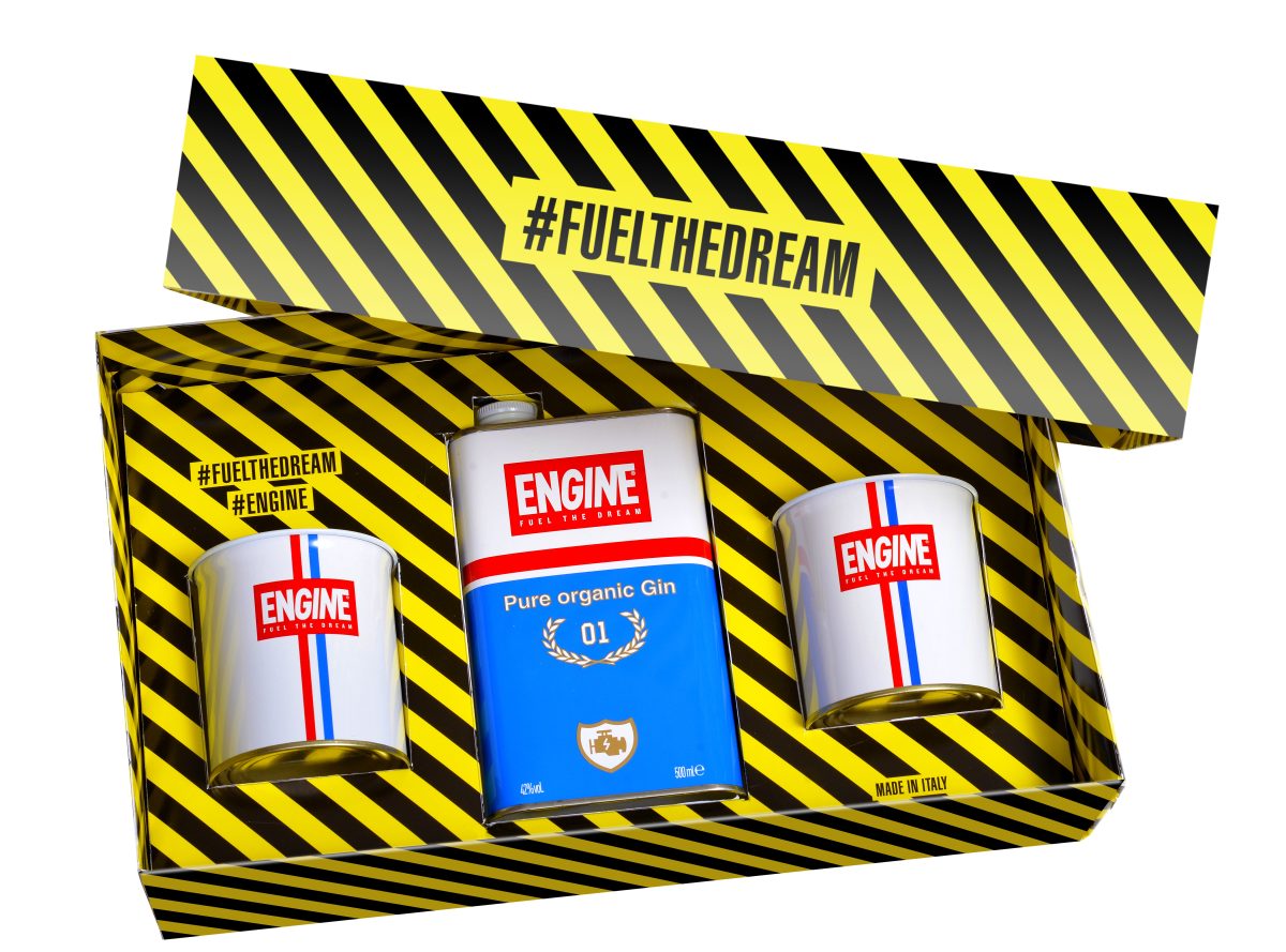 Galleria foto 'Il ritorno del mobile bar' - foto 11