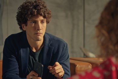 Formazione, guardando s’impara a diventare imprenditori