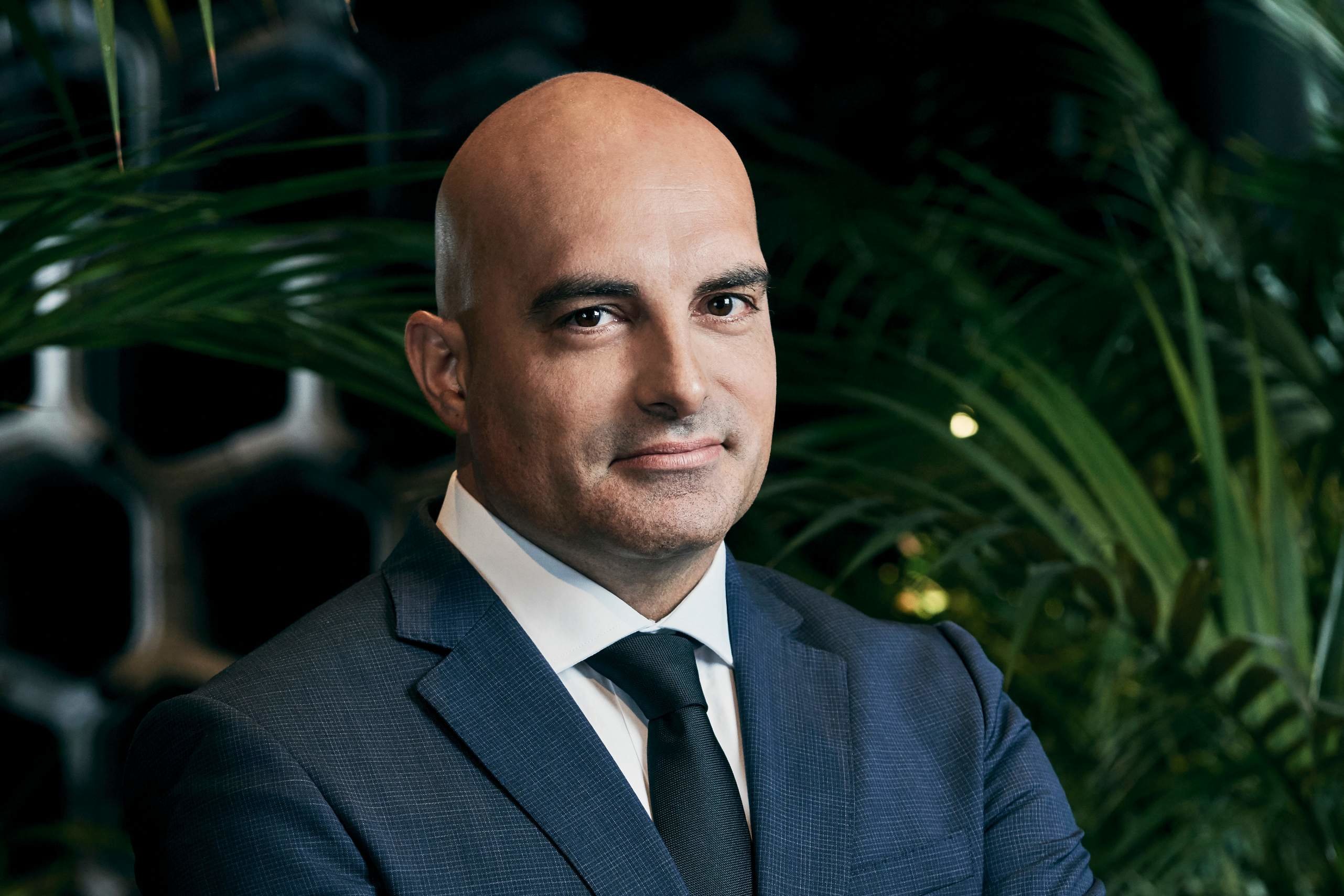 Creare valore e occupazione è possibile